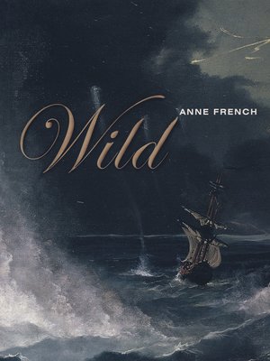 cover image of Wild